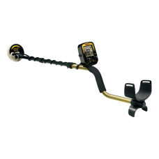 Fisher Labs Gold Bug Metal Detector