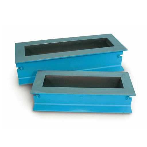 Concrete Beam Molds
