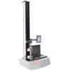 Advanced Universal Testing Machine - Quasar 2.5