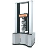 Advanced Impact Testing Machine 250 kN