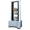 Machine d'essai universelle avancée - 400 kN