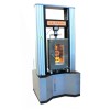 Machine d'essai universelle avancée 200kN