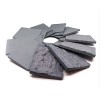 Concrete Surface Profile Chip Set (Set of 10)