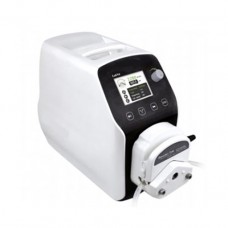 Various Applications Peristaltic Pumps