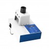 MP-200 Series Digital Melting Point Apparatus