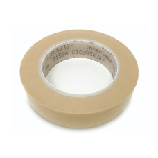 Adhesive Tape 51596 - Roll 55 meters