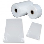 HU4207G-000 HU4207G-000