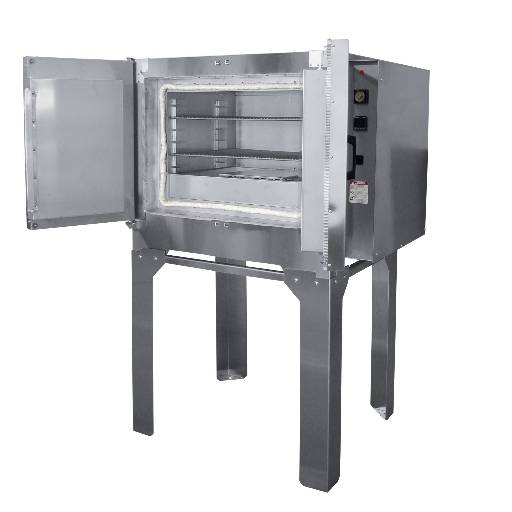 Class A Bench Ovens
