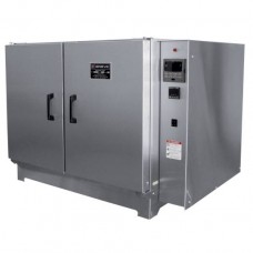 High Temperature Bench Ovens