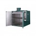 Large Capacity Bench ovens 