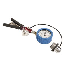 Speedy® Tester Calibration Kit
