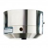 PANCAKE-TYPE LOAD CELLS 