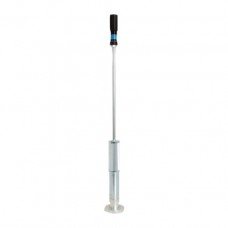 Hand Compaction Hammer, 4"