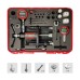 ANCHORAGE AND EYEBOLT TESTER KIT 25KN
