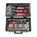 Anchor and bolt tester kit 145KN