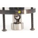 CONCRETE ADHESION STRENGTH TESTER