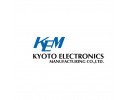 Kyoto Electronics