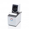ECO Series Thermostats