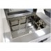 Hydro Shaking water baths