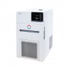 PRO series circulation thermostats