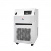Variocool circulation chillers