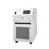 Refroidisseurs à circulation Variocool