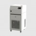Variocool circulation chillers