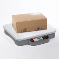 COURIER™1000 Shipping Scales
