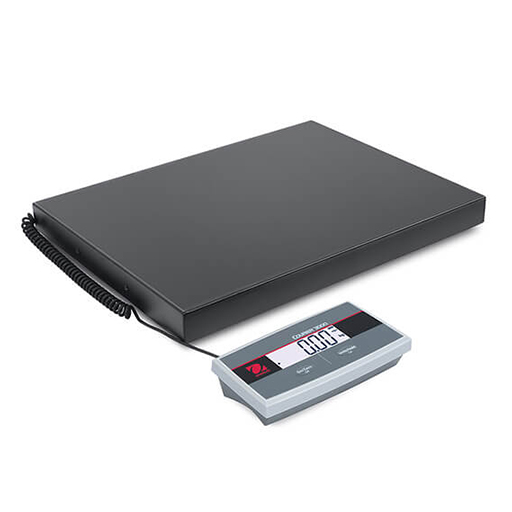 COURIER™ 3000 Shipping Scales