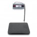 COURIER™ 3000 Shipping Scales