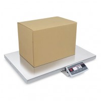 COURIER™5000 Shipping Scales