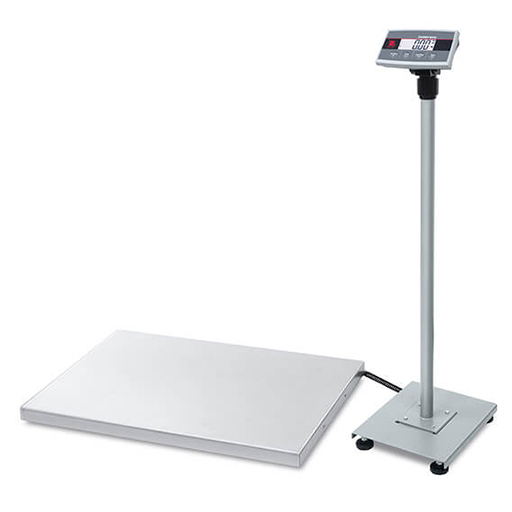 COURIER™5000 Shipping Scales