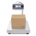 COURIER™ 7000 Shipping Scales