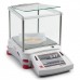 Precision Balances / Scales for Animal/Dynamic Weighing