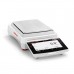 Precision Balances