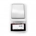Precision Balances