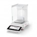 Precision Balances