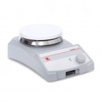 E-G21STRDS E-G21STRDS
