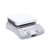 Hotplates & Stirrers