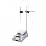 E-G31HS04C -K1 E-G31HS04C -K1