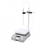 E-G31HS07C -K1 E-G31HS07C -K1