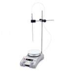 E-G31HSRDS -K1 E-G31HSRDS -K1
