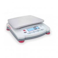 NAVIGATOR® Portable Balances