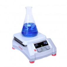 Ohaus Hot plate Stirrer Guardian 5000
