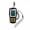 Ultrasonic Portable Hardness Tester