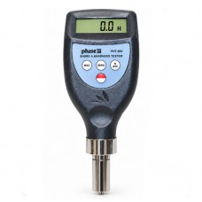 Phase II PHT-975 Digital Shore A Durometer