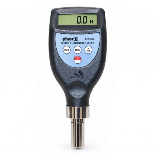 Digital Durometer