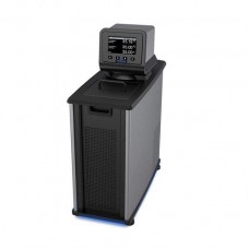 Refrigerated / Heating Circulating Baths with advanced digital temperature controller
