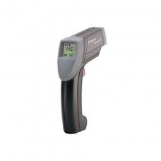 Infrared Thermometers 