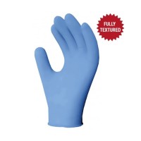 RONCO NE2 Nitrile Glove (3.5 mil)